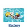 Bestway Portabicchieri Sorsi Estivi
(Contenuto: Tre Portabevande)  34132