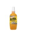 BLOCK IDRAULICA GAS METANO 60 ML IN FLACONE Cod. 0005102