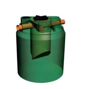 Bioflux 2000 Fossa Biol.Imhoff  04DBF2000