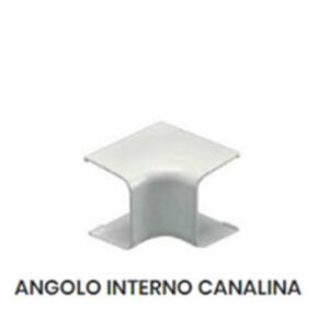 Angolo Interno  Type 06  60X45 - 0605AI