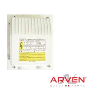 Cont.Box Trif X Doppia Pompa Compl.Stazioni Soll.Box 2  0719BOX210T00