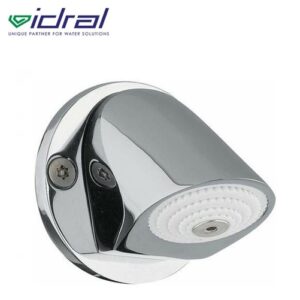 Soffione Doccia Antivandalo  09033