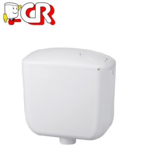 Cassetta Cr Sfera 1Riv.S/Rub  X5 ARTICOLO IN PROMO 1000S2