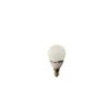Lampadina Mini Globo Smer 5W Led 470 L 6500K E 14
Canc  10016459