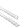 Tubo Led Plastica T8W 9 Lm 800 K6500 Mm 600  10022232