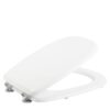 SEDILE WC FIT-SERIES TESI  101E72004