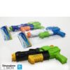 Fucile Spara Acqua 3 Ass  102216