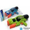 Fucile Spara Acqua 2 Ass  102222