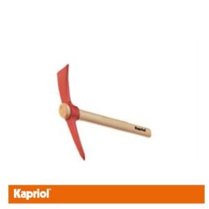 Picoino Carp. C/M 600  111030