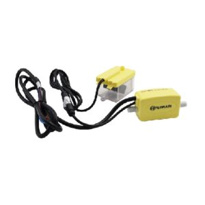 Pompa Scarico Condensa 600 Lt/H Zz Nth10.1  ARTICOLO IN PROMO 117310