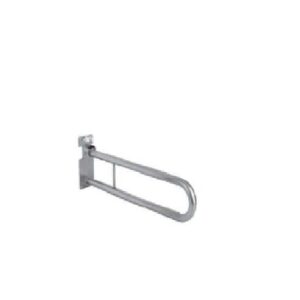 Ribaltabile Mm. 800 Inox Spaz.  12005IS-80