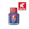 Decappante gel flacone 80ml  1270051
