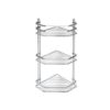 Angoliera 3 Ripiani  13148
