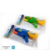 Pistola Ad Acqua 2Ass  150034