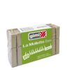 Gimi Eco 20 Mollette  20 Pz  153943