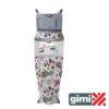 Gimi Advance 140 Mis. L 126X45  2 Pz  154163