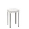 Sgabello Altea 48 Cm.  15504