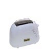 Tostapane 750 Watt  1551A