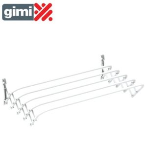 Gimi Brio Super 80 Sca  10 Pz  155869