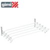 Gimi Brio Super 100 Sca  10 Pz  155960