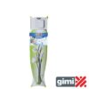 Gimi Classic Mis. S 110X33 Cm  4 Pz  161177