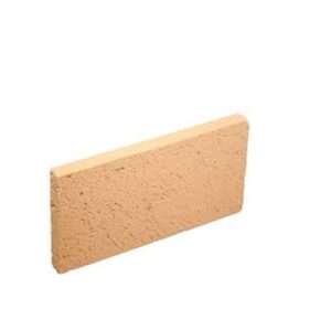 Mattoni Per Forno Da 81 60,5X19,5  200-ARTM81