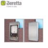 Beretta Cassone Edilbox 2019  20016681