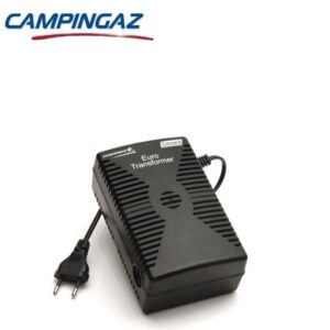 Trasformatore 230V/12V  203164