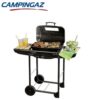 Bbq Primero Classic  203441