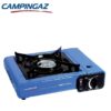 Camp Bistro' Fornello - Stove  205370