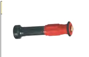 Lancia Longjet V - Dotazione Di Idranti A Muro Ce A Norma En 671-2 Dn 45 M 56 X 4 Ø 13  2141V.646