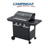 Campingaz Select 3 EXS Barbecue a gas - 2181074