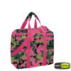 Borsa Termica Vertical 35L Camouflage Fantasie Assortite  2305676