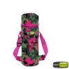 Porta Bottiglie 1,5L Camouflage Fantasie Assortite  2305677