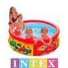 Piscina Easy Cars 183X51Cm I.2  28103
