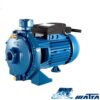 Elettropompe Centrifughe Hp 1,50  2CD68S