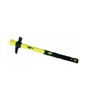 Martello Carpentiere Gr. 300 In Fibbra Expo  3004B