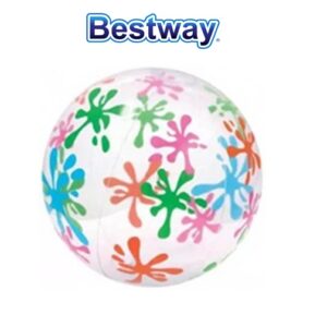 Pallone Fantasia Macchie  Cm. 122  31017