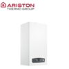 Caldaia Murale A Condensazione Ariston Cares S 24 Kw  3301637