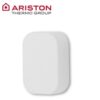Sonda Esterna Wired Evo Ariston  3318588