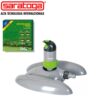 Irrigatore 360°Turbina Slit.  33430001