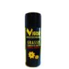 Grasso Lubrificante Vigor Generalpurpose Spray Ml. 400  33468-40