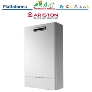 Next Scaldabagno Gas 20L.Met  3632002