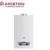 Ariston Fast R 11 Lt Gpl Meccanico  3632413