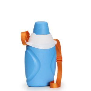 Fiesta Borraccia 1000  3804005