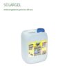 Solargel Pronto Kg. 10 Glicole  400010