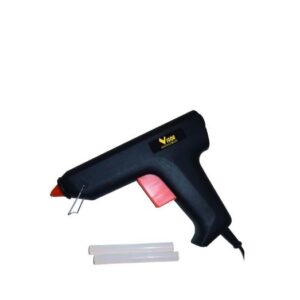 Pistole Incollatrici Vigor V -Pi/60 Prof 11,2Mm Watt 60  40208-30
