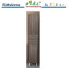 Colonna Rovereto 30X190 2A Dx Larice  41754