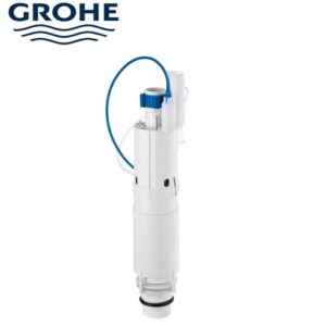 Valvola E Cestello Per 37594/38661  42253000