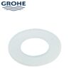 Guarnizione Per Valvola Di Scarico Grohe 42310000  42310000